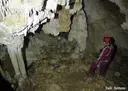 Avenc del Racó d'en Juny - Miniatura 6, Tivissa