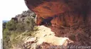 Coves del  Carnisser - Miniatura 9, Granadella, La