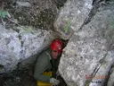 Avenc Nº2 de Can Verdeguer - Miniatura 1, Mediona