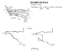 Balmes de Balà - Miniatura 1, Tavertet
