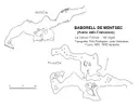 Baborell de Montsec - Thumbnail 2, Vansa i Fórnols, La