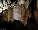 Avenc de les Pedrisses - Thumbnail 8, Argentera, L'