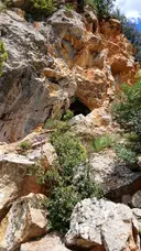 Tuta d'Escaladuix - صورة مصغرة 1, Camprodon