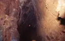 Graller de les Vaqueres - Thumbnail 6, Sant Esteve de la Sarga