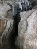Forat Micó - Thumbnail 14, Cardona