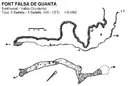 la Font Falsa de Guanta - Миниатюра 1, Sentmenat