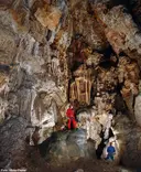 Avenc d'en Roca - Thumbnail 19, Cervelló