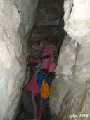 Cova-avenc d'en Daniel - Miniatura 15, Capafonts