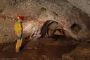 Cova Simanya - Thumbnail 5, Sant Llorenç Savall