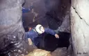Cova del Serrat del Vent - Miniatura 10, Tavertet