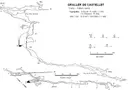 Graller de Castellet - Thumbnail 1, Tremp