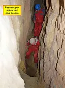 Cova de Can Port - Thumbnail 7, Porqueres