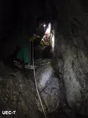 Cova d'en Cantero - Miniatura 3, Tortosa