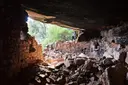Balma del Daurell - Thumbnail 1, Rajadell