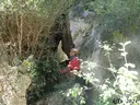Esquerda de Penya Roja - Thumbnail 2, Vilaverd