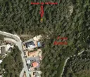 Avenc de la Penya - Miniatura 2, Vallirana