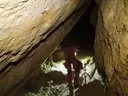 Graller de Badià - Miniatura 6, Àger