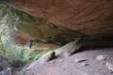 Bauma de les Rocasses - Thumbnail 3, Santa Maria de Merlès