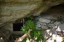 Balmes del Garet - Miniatura 6, Lluçà
