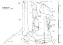 Avenc de l'Esquerrà - Miniatura 25, Olesa de Bonesvalls