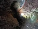 Grallera de Baiarri - Miniatura 4, Conca de Dalt