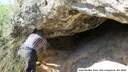 Cova del Bon Joan - Miniatura 4, Roda de Berà