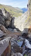 Eth Hòro Des Barrancs - Thumbnail 4, Vielha e Mijaran