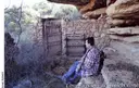 Cova Superior de Torrebessina - صورة مصغرة 3, Granadella, La