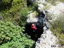 Avenc de la Mola de la Torre - Miniatura 3, Ulldecona