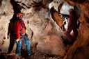 Forat de l'Esclop - Miniatura 6, Bellver de Cerdanya