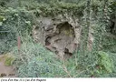 Cova d'en Pau - 缩略图 5, Serinyà