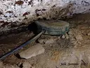 Cova de la Font de la Covassa - Miniatura 8, Cabacés