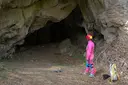 Baumes del Borrasser - Thumbnail 2, Molló