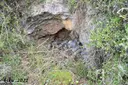 Avencó del Lledoner - Thumbnail 1, Cervelló