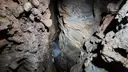 Cova de la Cabrota - Miniatura 7, Lladurs