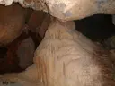 Cova Freda - Thumbnail 3, Collbató