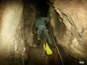 Avenc del Marge del Moro - Thumbnail 3, Vallirana