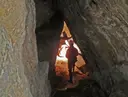 Cova d'Artús-forat del Vent - صورة مصغرة 5, Albinyana
