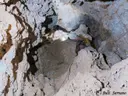 Avenc de Palanques - Miniatura 8, Tivenys