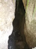 Coves de la Cuneta - Miniatura 3, Sant Pere de Ribes