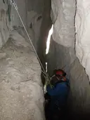 Esquerda Estreta de Mont-redon - Thumbnail 5, Tivissa
