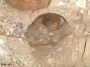Cova de la Torre Negra - Miniatur 5, Sant Cugat del Vallès