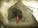 Cova del Pasteral - Miniatura 5, Cellera de Ter, La
