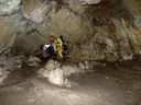 Cova d'en Merla - Миниатюра 2, Roda de Berà