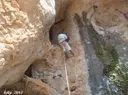 Cova de Mont-ral - Miniature 4, Mont-ral