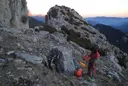 Graller de Roca Cerdana - Miniatura 1, Saldes