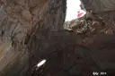 Avenc de la Cativera - Miniatura 6, Montmell, El