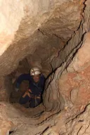 Avenc de Can Xixolina - Miniatura 3, Begues