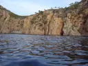 Cova d'en Gispert - Miniatura 1, Begur