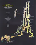 Avenc de l'Esquerrà - Miniatura 12, Olesa de Bonesvalls